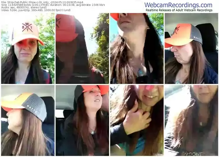 stripchat-lili_only_-05-10-2024-09-39-35