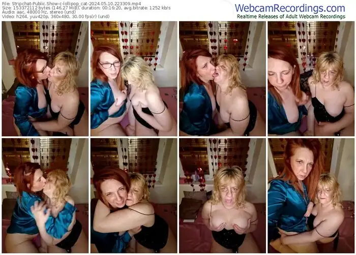 stripchat-lollipop_cat-05-10-2024-22-33-09