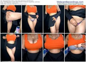 stripchat-love_pihu-05-10-2024-05-59-46