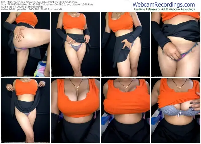 stripchat-love_pihu-05-10-2024-05-59-46