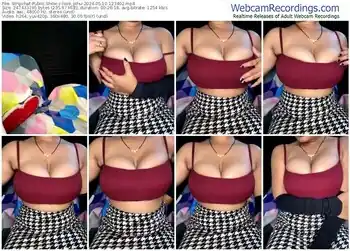stripchat-love_pihu-05-10-2024-12-34-02