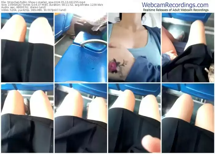 stripchat-mailan_spa-05-10-2024-06-12-55