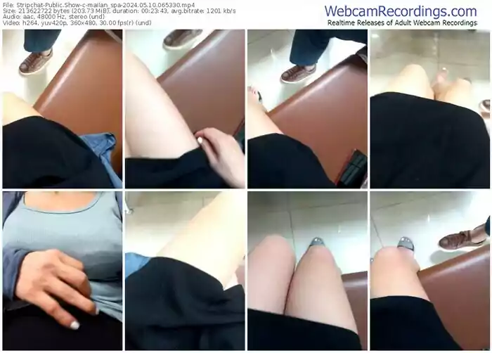 stripchat-mailan_spa-05-10-2024-06-53-30