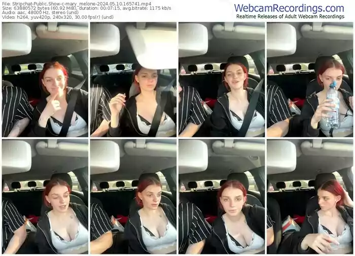 stripchat-mary_melone-05-10-2024-16-57-41