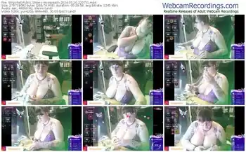 stripchat-misspeach-05-10-2024-22-07-51