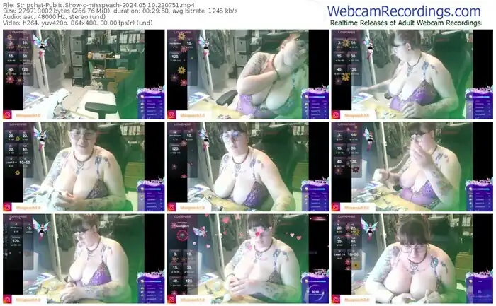 stripchat-misspeach-05-10-2024-22-07-51