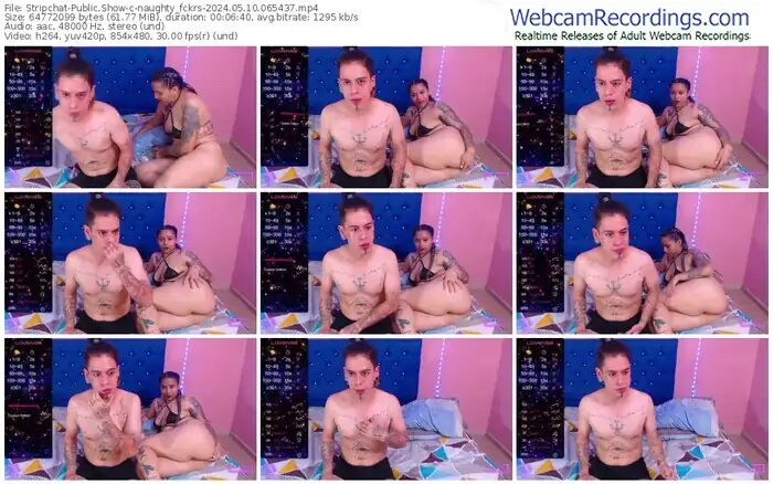 stripchat-naughty_fckrs-05-10-2024-06-54-37