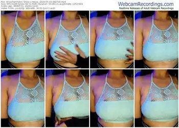 stripchat-reeva_-05-10-2024-08-27-08