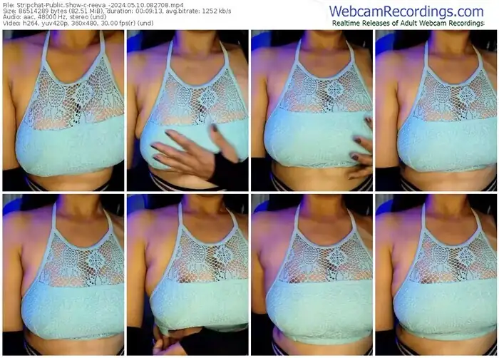 stripchat-reeva_-05-10-2024-08-27-08