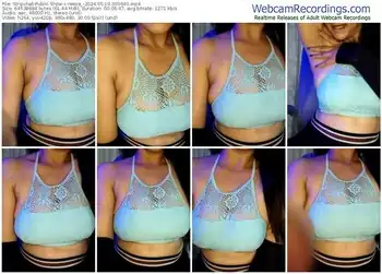 stripchat-reeva_-05-10-2024-09-06-40