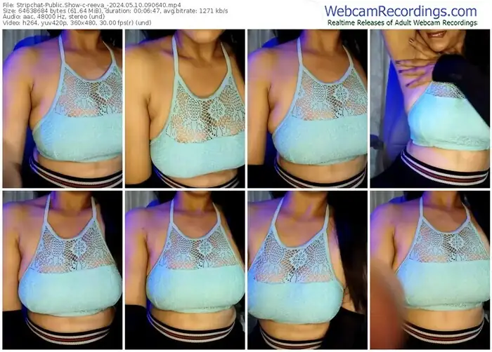 stripchat-reeva_-05-10-2024-09-06-40