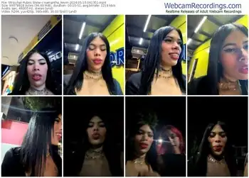 stripchat-samantha_kevin-05-10-2024-04-13-51