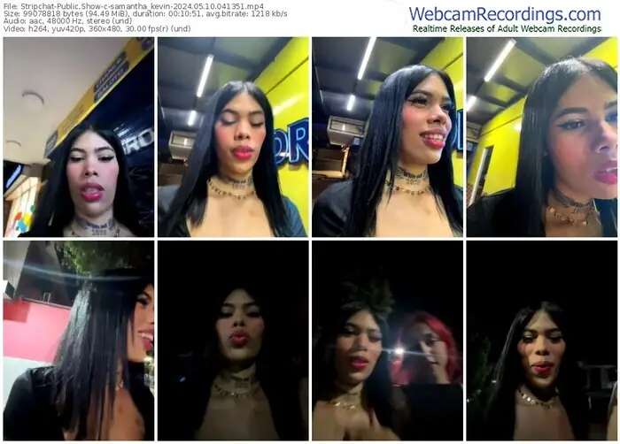 stripchat-samantha_kevin-05-10-2024-04-13-51