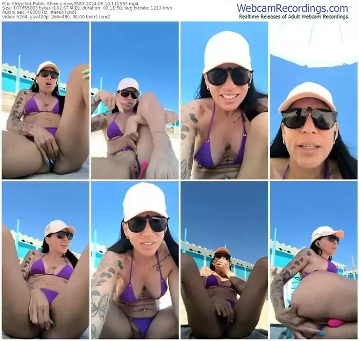 stripchat-sexy7883-05-10-2024-11-19-53