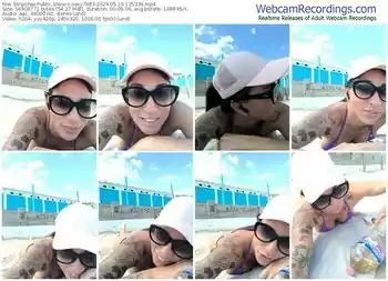 stripchat-sexy7883-05-10-2024-13-53-38