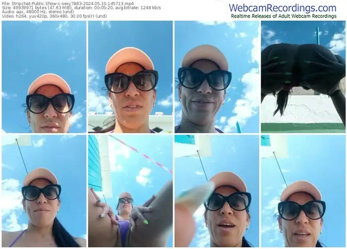 stripchat-sexy7883-05-10-2024-14-57-13