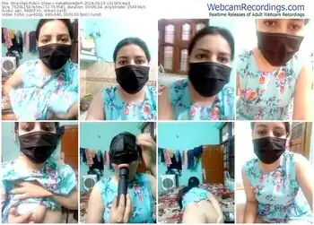 stripchat-sonalilove@xh-05-10-2024-13-10-43