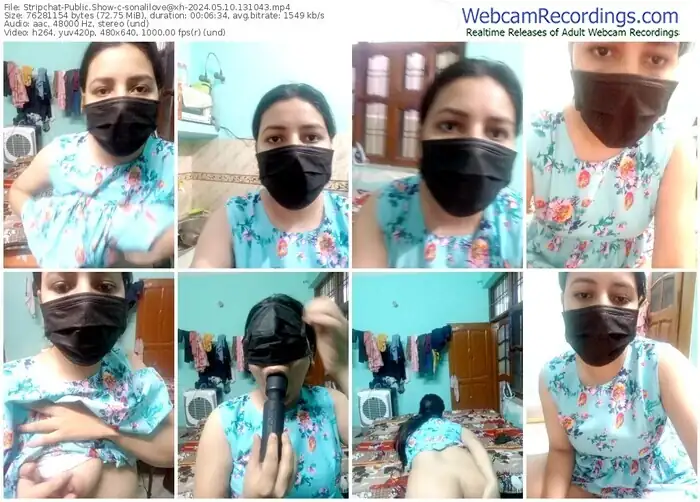stripchat-sonalilove@xh-05-10-2024-13-10-43