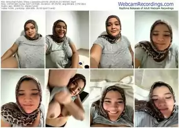 stripchat-sweetmuslim01-05-10-2024-00-25-41