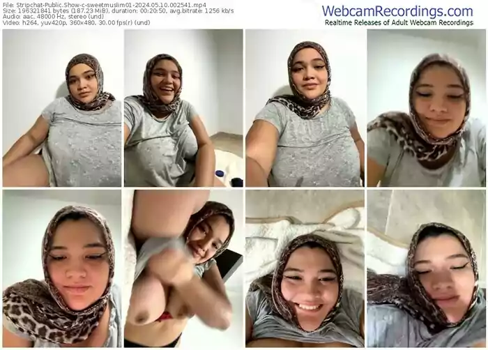 stripchat-sweetmuslim01-05-10-2024-00-25-41