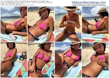 stripchat-therealbeverlycious-05-10-2024-11-38-13