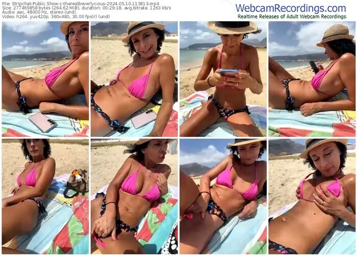 stripchat-therealbeverlycious-05-10-2024-11-38-13