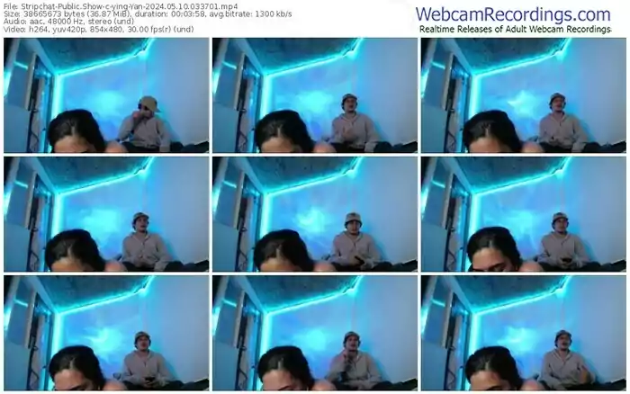 stripchat-ying-yan-05-10-2024-03-37-01