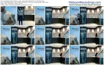 stripchat-your_wish_2024-05-10-2024-14-10-34