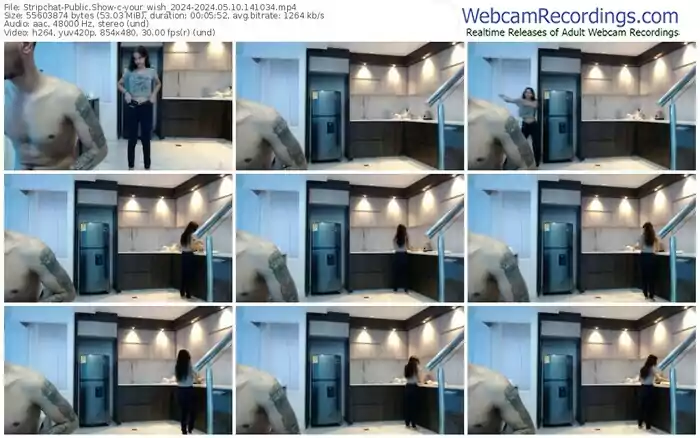 stripchat-your_wish_2024-05-10-2024-14-10-34