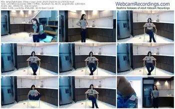 stripchat-your_wish_2024-05-10-2024-15-16-32