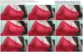 stripchat-yourashawari-05-10-2024-09-29-14