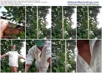 stripchat-zizi_public-05-10-2024-10-17-43