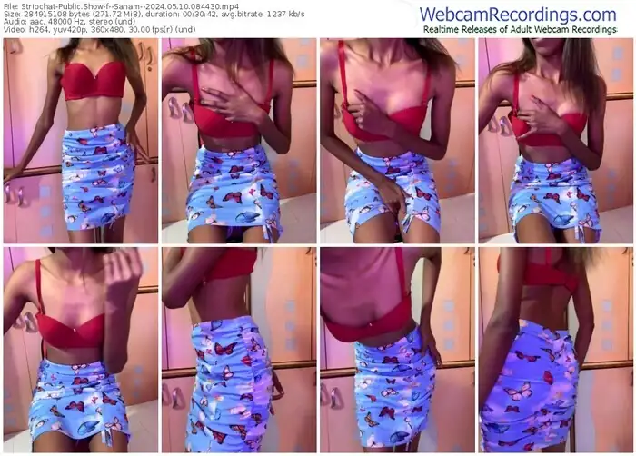 stripchat--sanam--05-10-2024-08-44-30