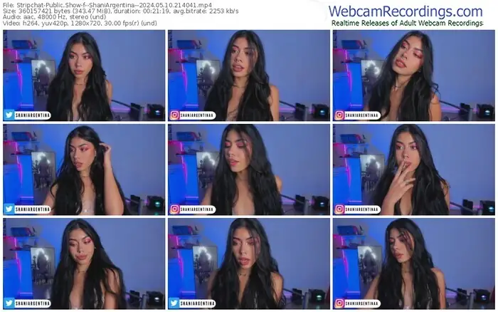 stripchat--shaniargentina--05-10-2024-21-40-41