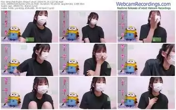 stripchat--muki-05-10-2024-12-27-32