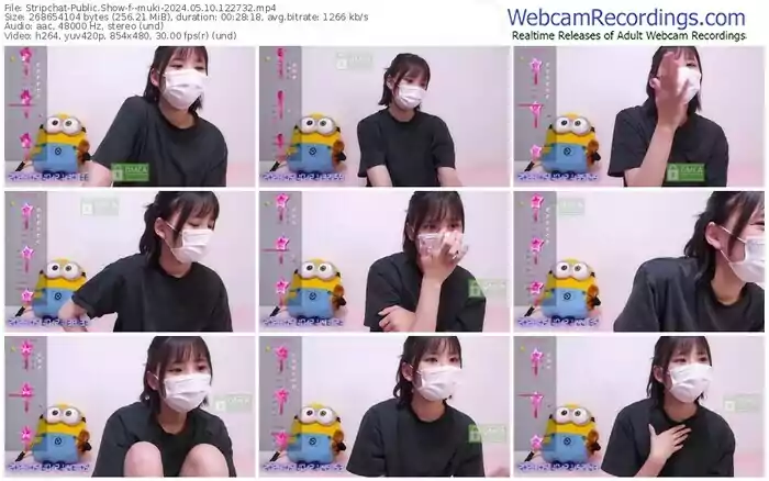 stripchat--muki-05-10-2024-12-27-32