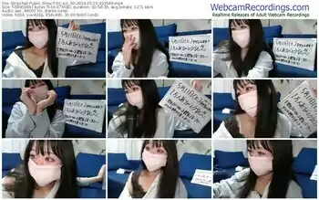 stripchat-00_aoi_00-05-10-2024-03-35-49