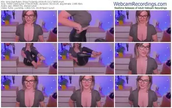 stripchat-1sandy-05-10-2024-17-46-55