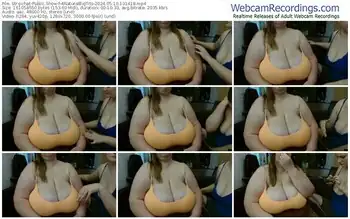 stripchat-4naturalbigtits-05-10-2024-13-14-18