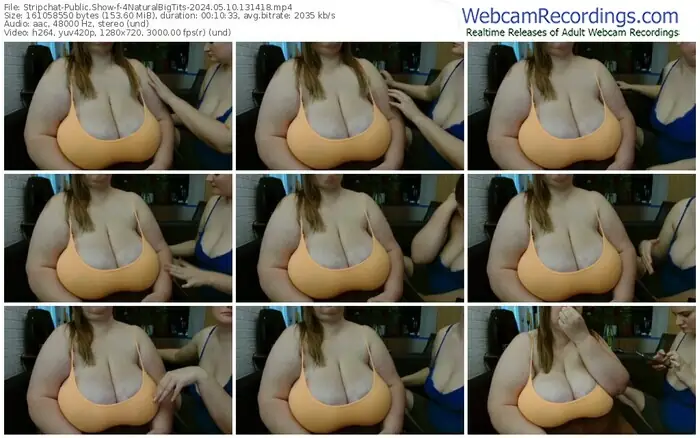 stripchat-4naturalbigtits-05-10-2024-13-14-18