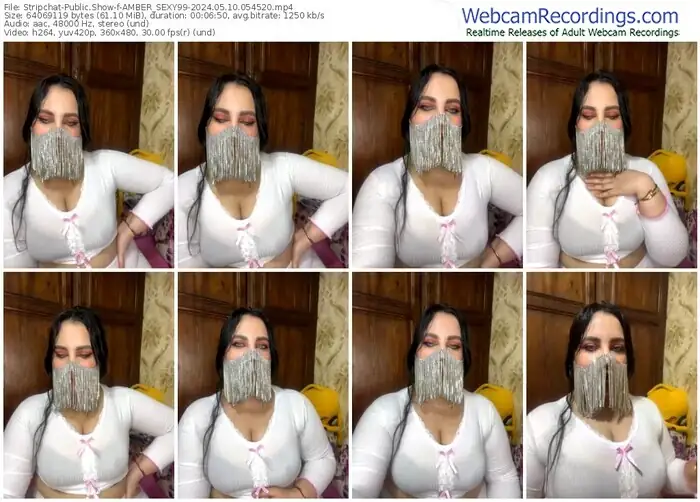 stripchat-amber_sexy99-05-10-2024-05-45-20