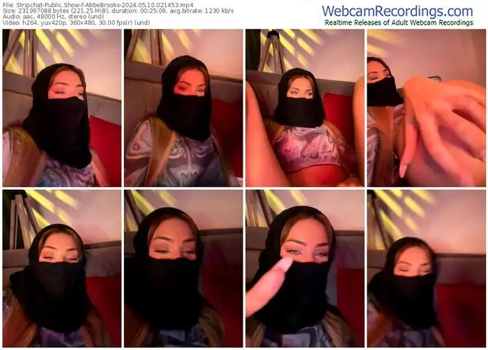 stripchat-abbebrooks-05-10-2024-02-14-53