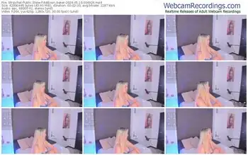 stripchat-addison_baker-05-10-2024-00-49-24