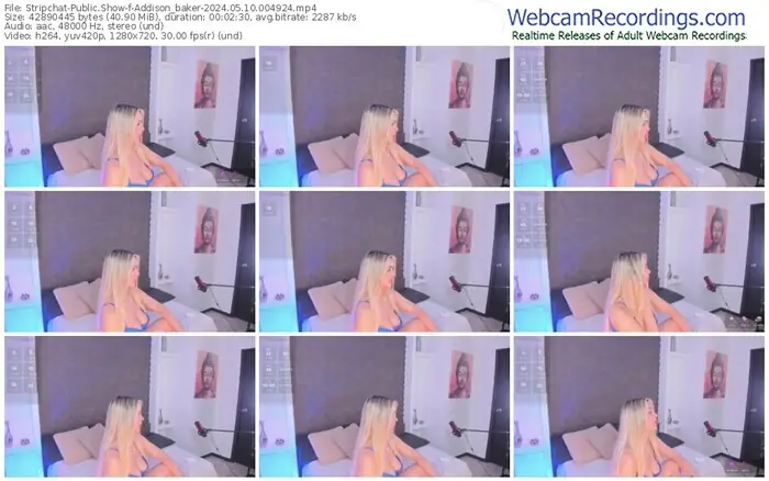 stripchat-addison_baker-05-10-2024-00-49-24