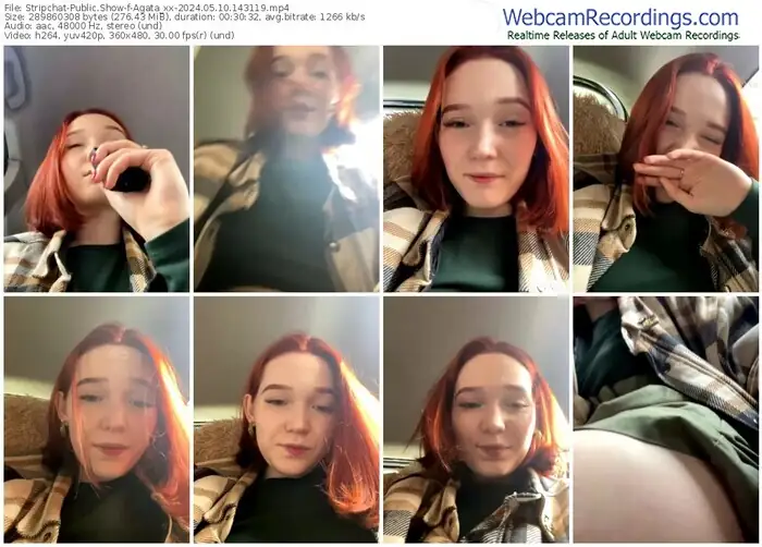 stripchat-agata_xx-05-10-2024-14-31-19