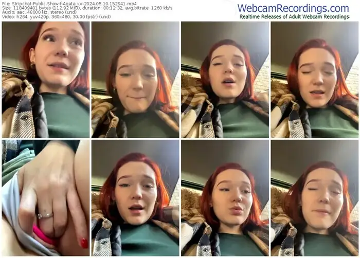 stripchat-agata_xx-05-10-2024-15-29-41