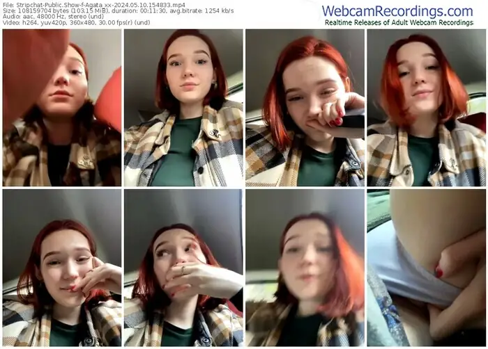 stripchat-agata_xx-05-10-2024-15-48-33