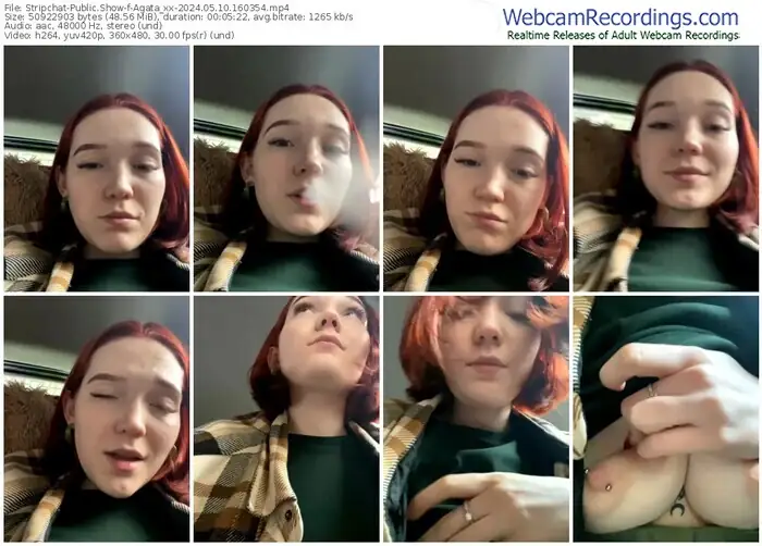 stripchat-agata_xx-05-10-2024-16-03-54