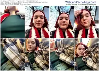 stripchat-agata_xx-05-10-2024-16-22-22