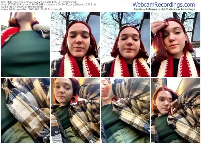 stripchat-agata_xx-05-10-2024-16-22-22